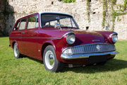 Simply Ford 4 1