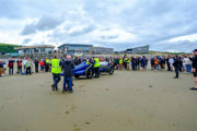Sunbeam 350 Pendine Wales 3W870px H580px 600X400