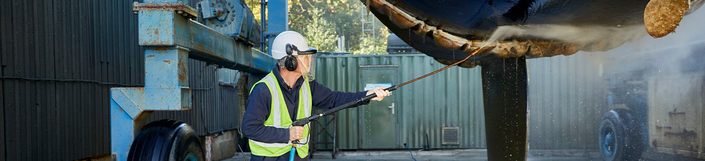 Beaulieu River Tablet Banner Boatyard 3 W1440x330