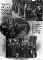 Desktop News Dorothee Pullinger Crossley Factory Workers870x1217