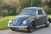 Volkswagen 1