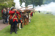 Soldiers Skirmishes 870X580