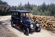 Desktop News Argyll 25Hp 1913 870X580