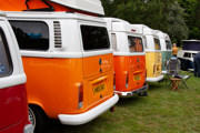 Desktop News Simply VW 1 870X580