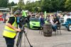 Beaulieu Supercar Weekend WEB RES ©JORDAN BUTTERS 02015 Scaled