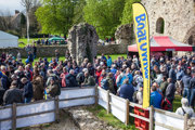 2016 04 Boatjumble 821