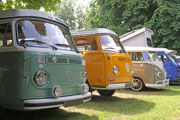 Simply VW And VW T Chill Copy