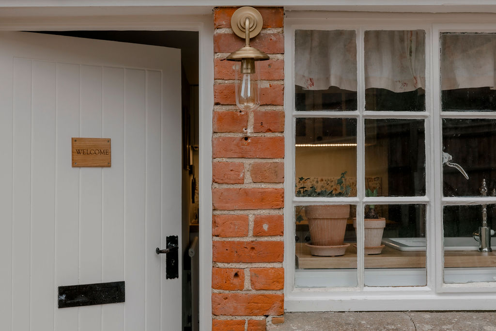 Balthazar Cottage 199