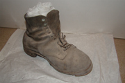 Desktop News Boot 870X580