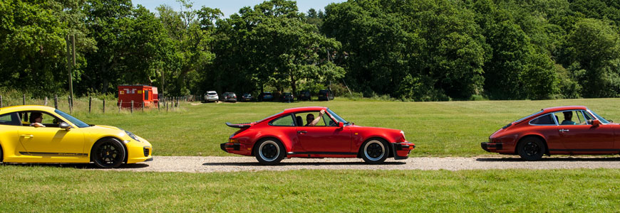 Simply Porsche Banner (1)