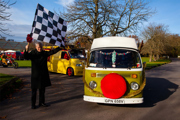 Desktop News VW Santa Run 870X580