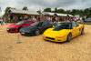 Beaulieu Supercar Weekend WEB RES ©JORDAN BUTTERS 01967 Copy Scaled