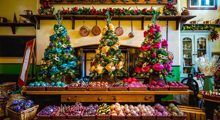 PH Xmas 870X475 24 768X419