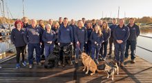 Beaulieu River Desktop Medium Banner Meet The Team W870X475Px