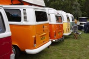 Desktop News Simply VW 2
