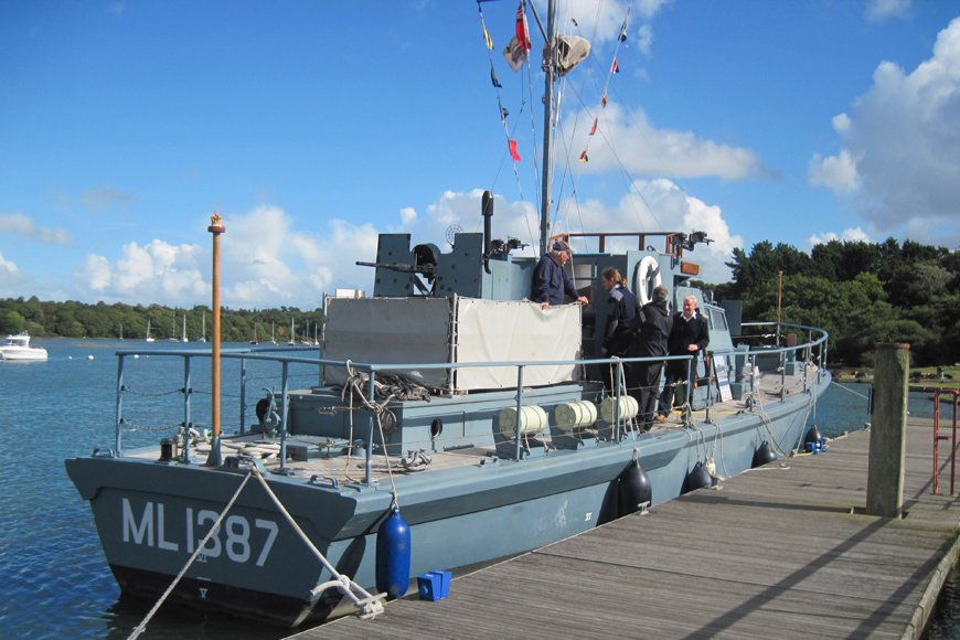 Desktop News HMS Medusa 870X580 3