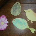 Desktop News Palace House Blog Easter Crafts 12 300X300