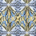 Desktop News Bluebird 2870X580 300X300