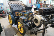 Emily Blog Fiat 2