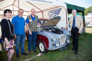 International Autojumble 6 (1)