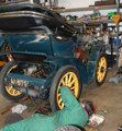 Fiat1