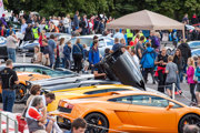 2015 08 Supercar Showdown 3