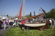 Desktop News Boatmart 870X580
