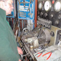 Sunbeam Blog 9