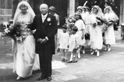 Desktop News Jsmpearl Wedding580x870