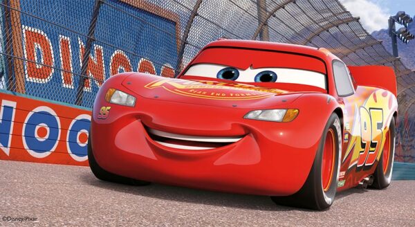 Disney Pixar Cars Lightning Race World Exterior Small 600X328