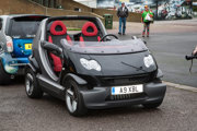 2015 Simply Smart 6