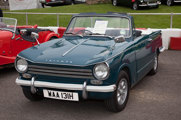 Simply Classics 10