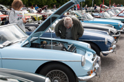 Simply British Classics 1 870X580