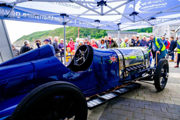 Sunbeam 350 Pendine Wales 1W870px H580px 600X400