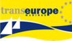 Transeurope RBG@2X