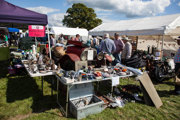 International Autojumble 4