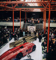 NMM Anniversary Lecture 2
