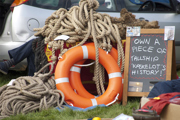 Desktop News Boatjumble 2870X580