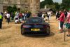 Beaulieu Supercar Weekend WEB RES ©JORDAN BUTTERS 01493 Scaled