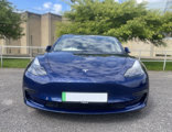 Simply Tesla