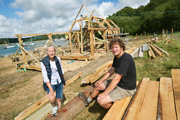 Desktop News Shipwright School Raising W870px H579px 2