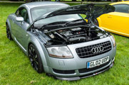 2018 04 Simply Audi 89 1