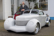 Desktop News The Art Of Kustom With Andy Saunders 870X580