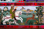 Desktop News Domus Wall Hangings 870X580