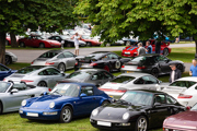 Simply Porsche 4 870X580