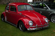 2016 Simply VW 61