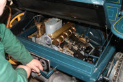 Emily Blog Fiat 1