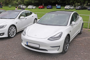 Simply Tesla 1 Copy
