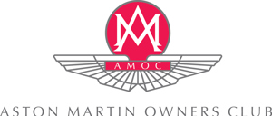 AMOC 1.4.1 COL Centred
