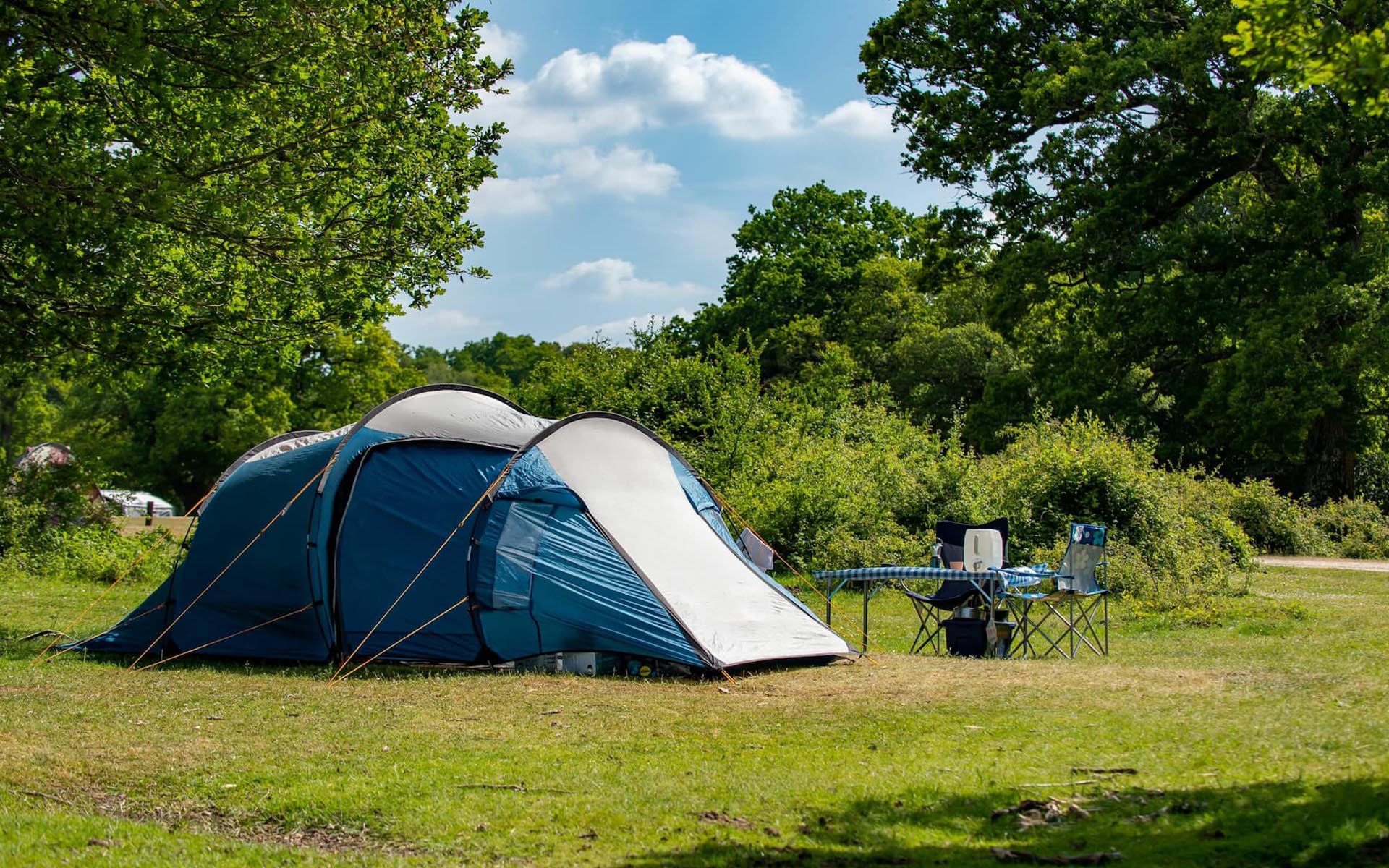 Desktop Attraction Banner1920x1200 Camping